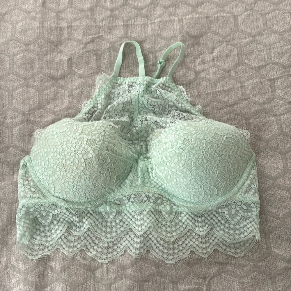 New w/o tags